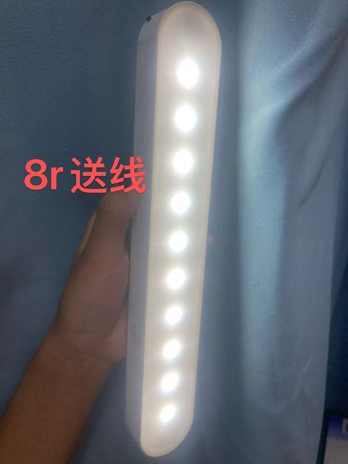图片5