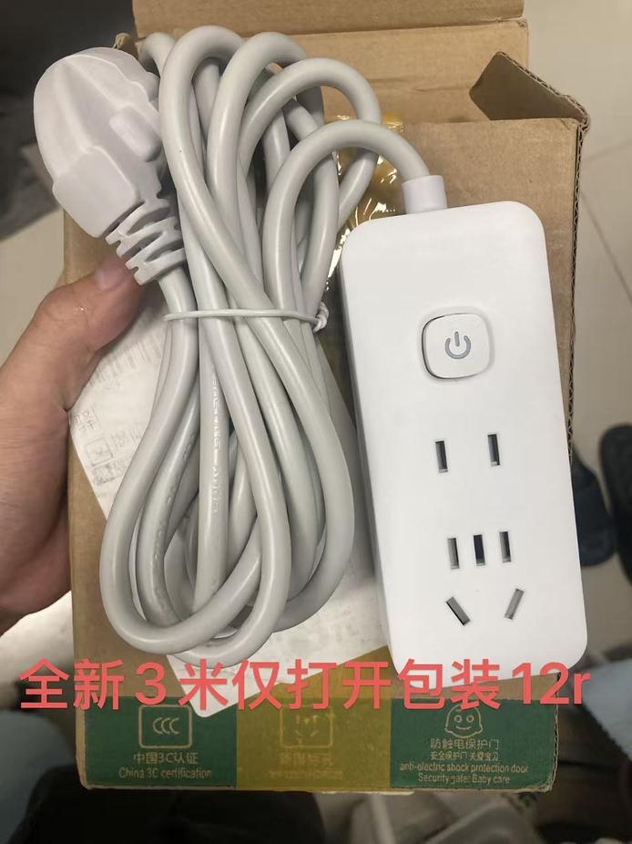 图片4