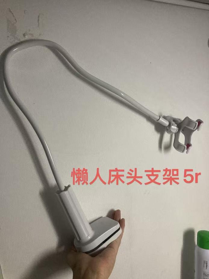 图片3