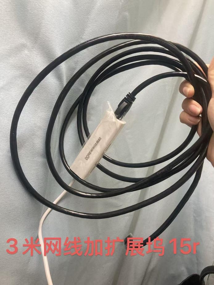 图片2