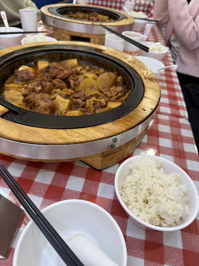 图片9