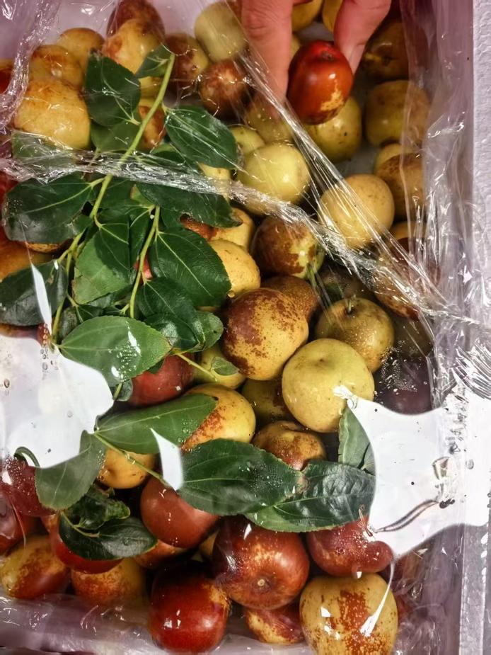 图片2