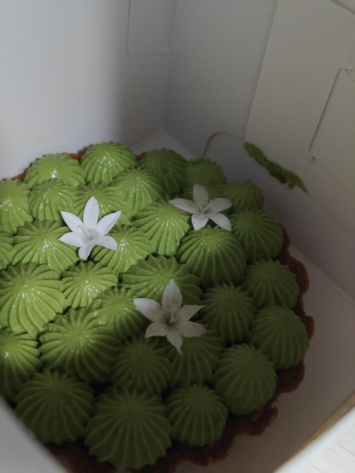 图片3