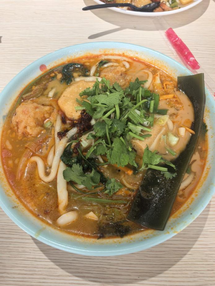 图片2