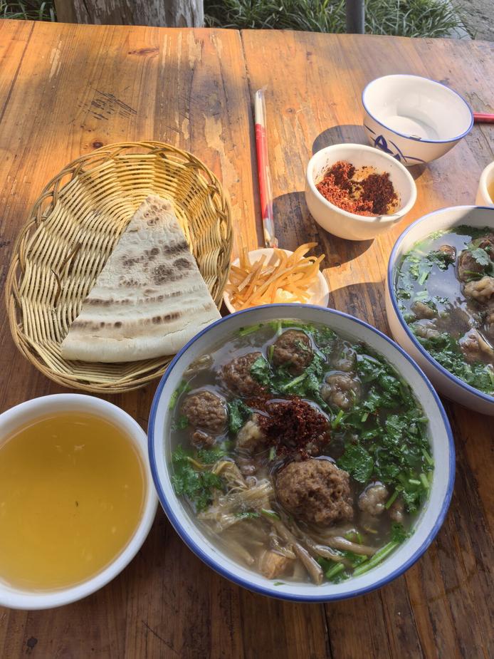 图片5