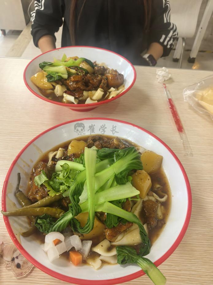 图片6