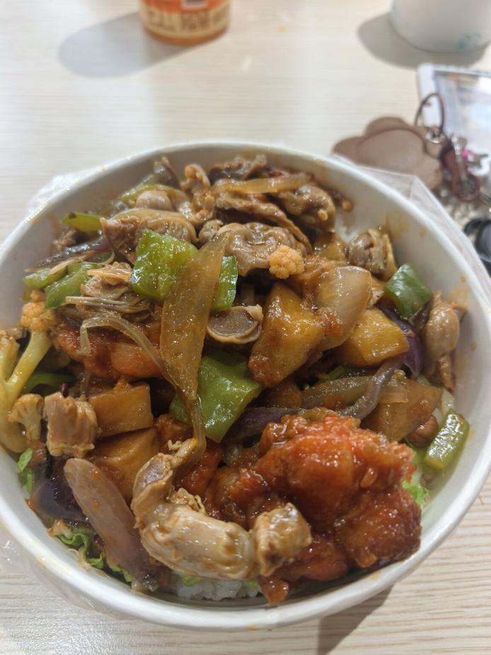 图片7