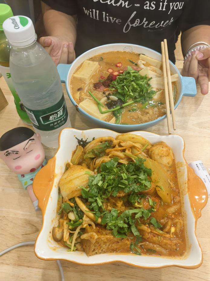 图片8