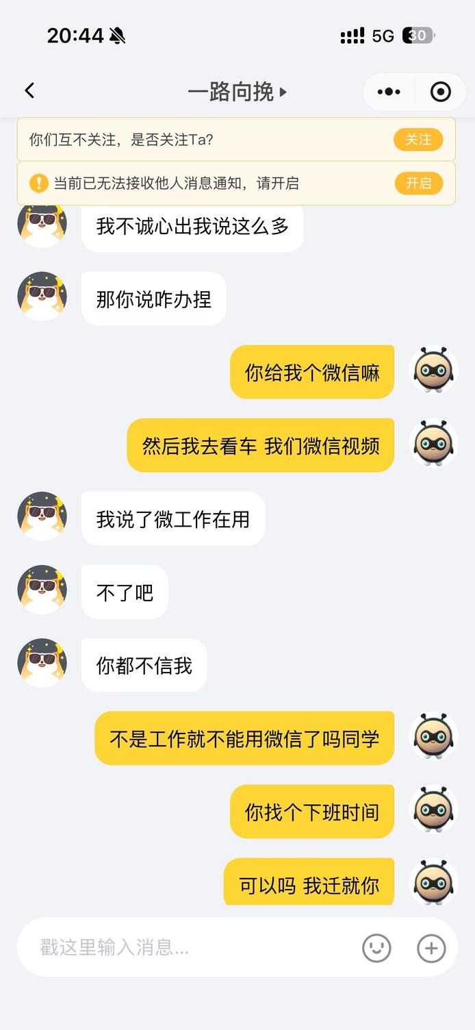 图片8