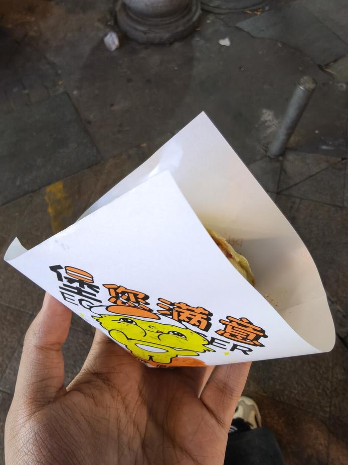 图片1