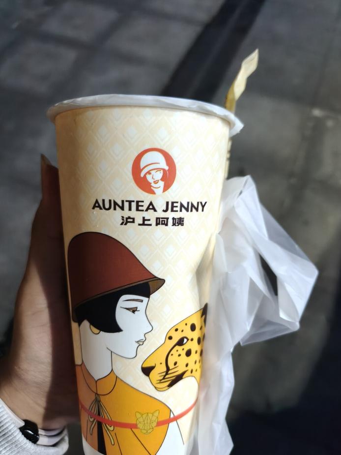 图片4