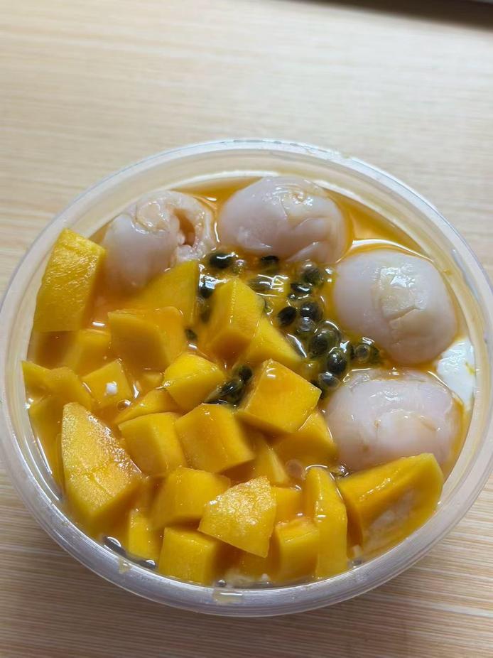图片5