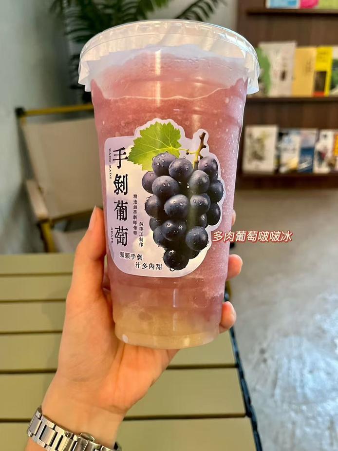 图片4