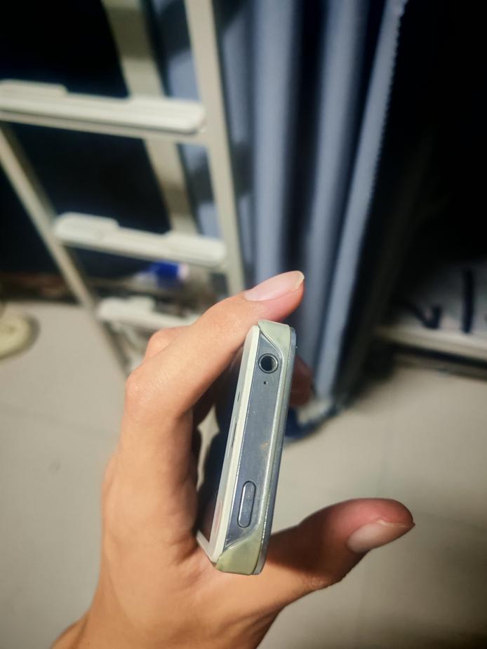 图片2