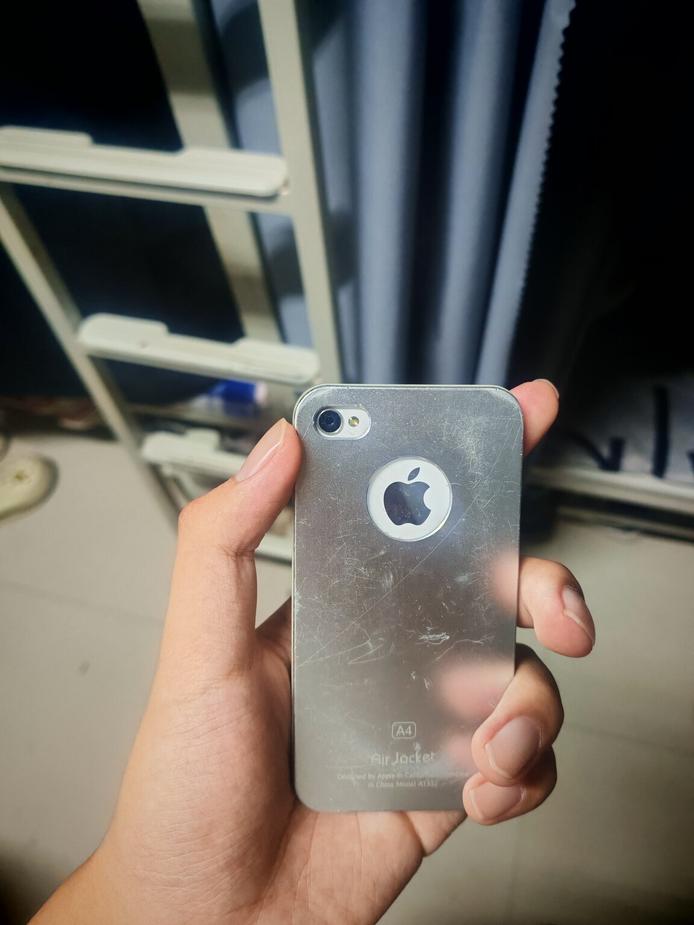 图片3