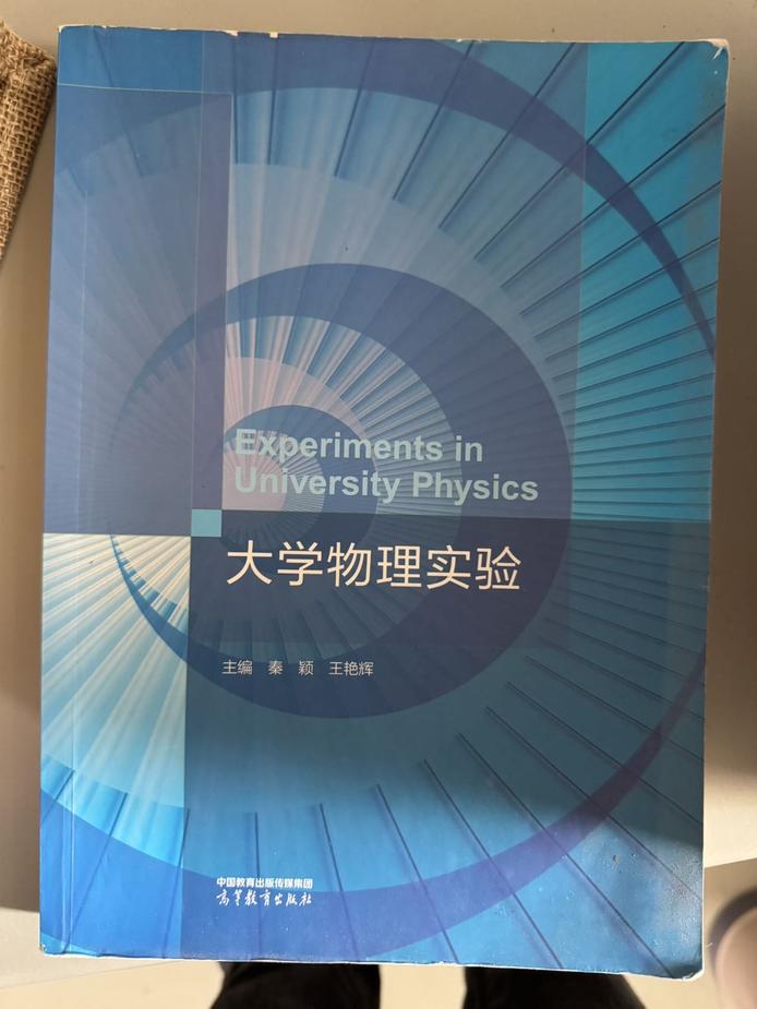 图片3
