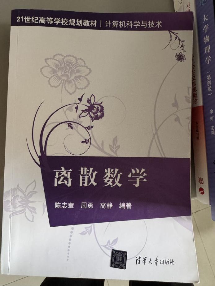 图片5