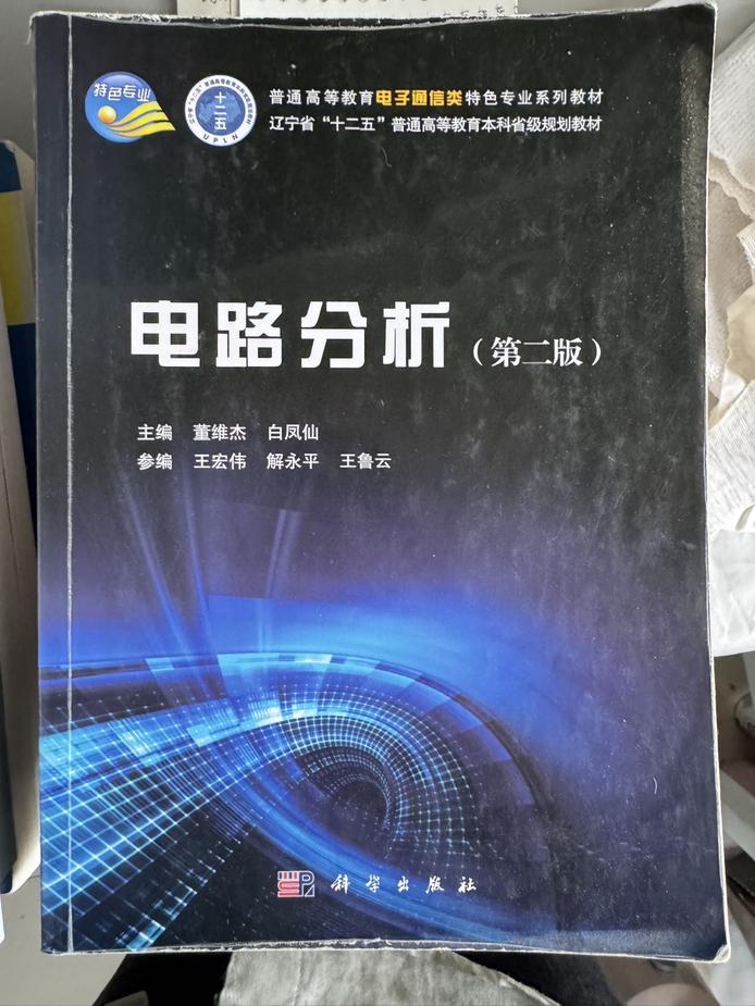 图片4