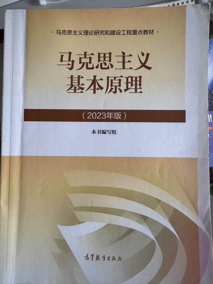 图片9
