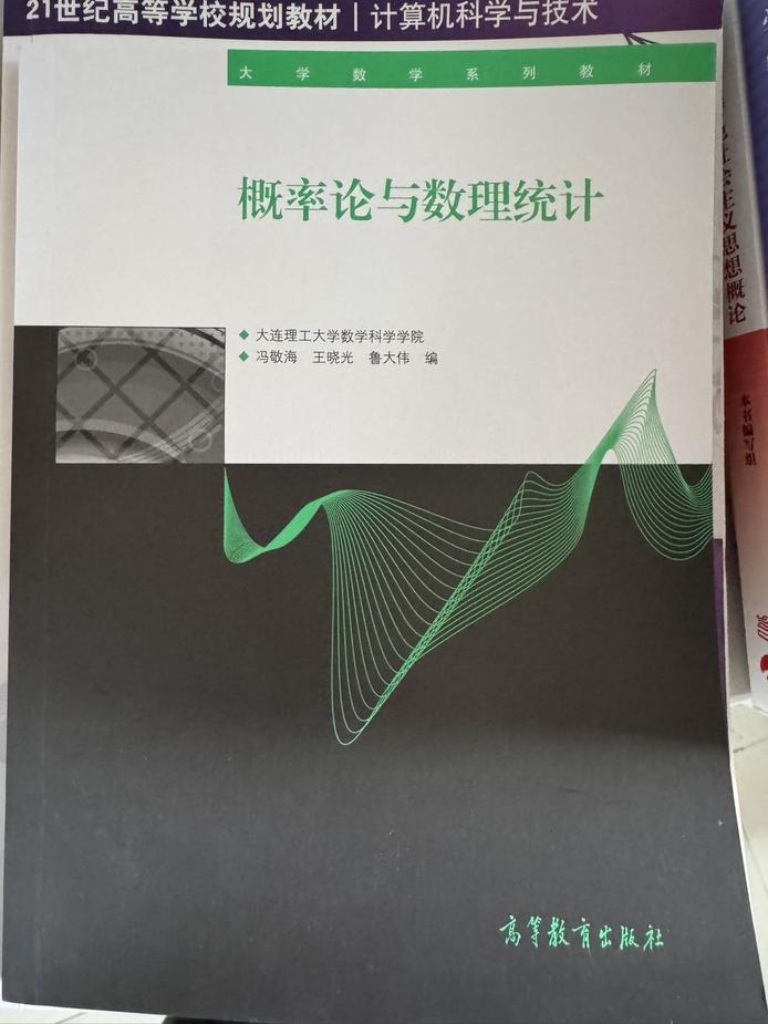 图片6