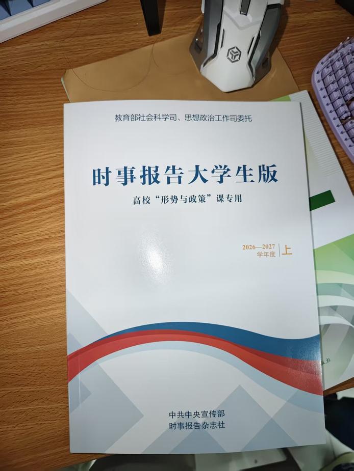 图片4
