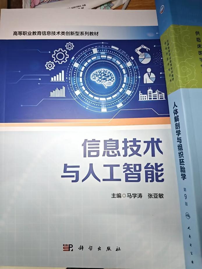 图片6