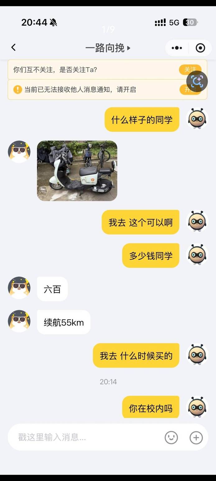 图片6