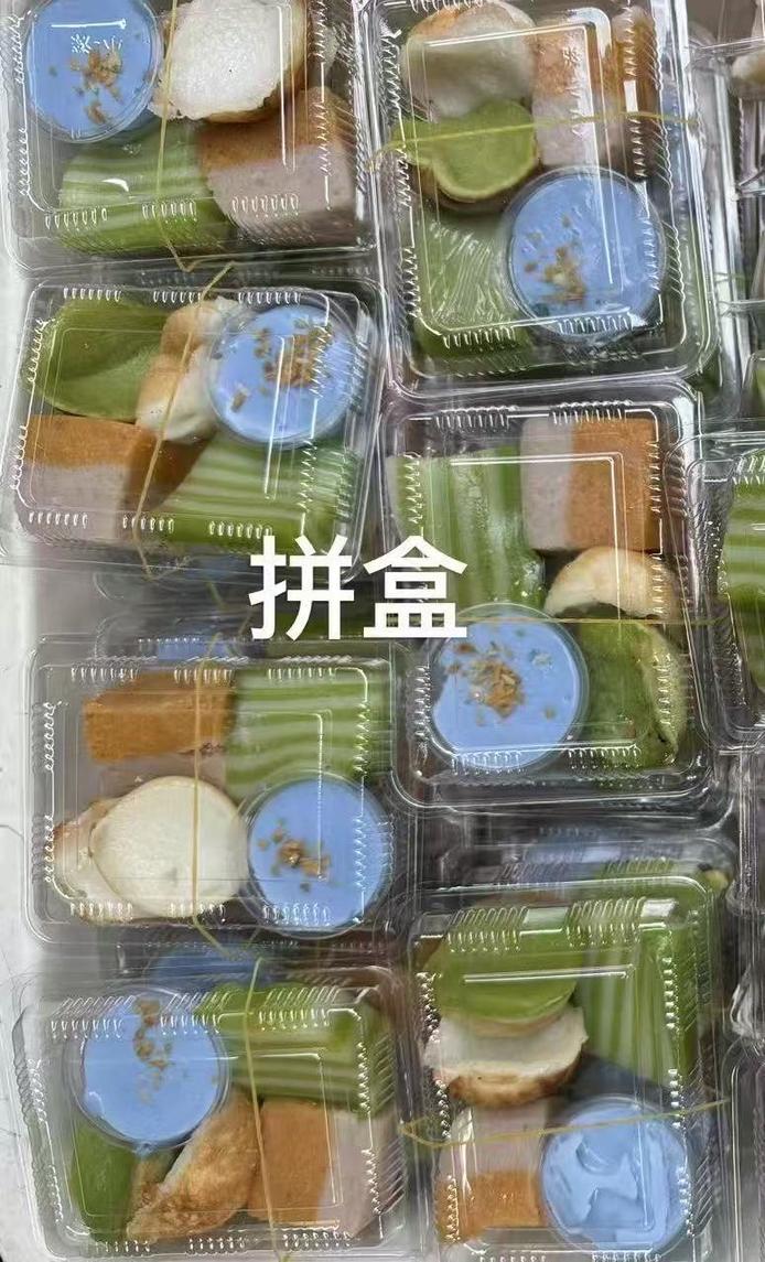 图片4