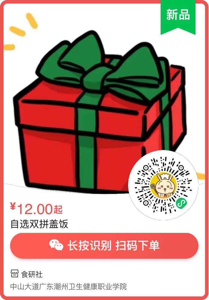 图片5