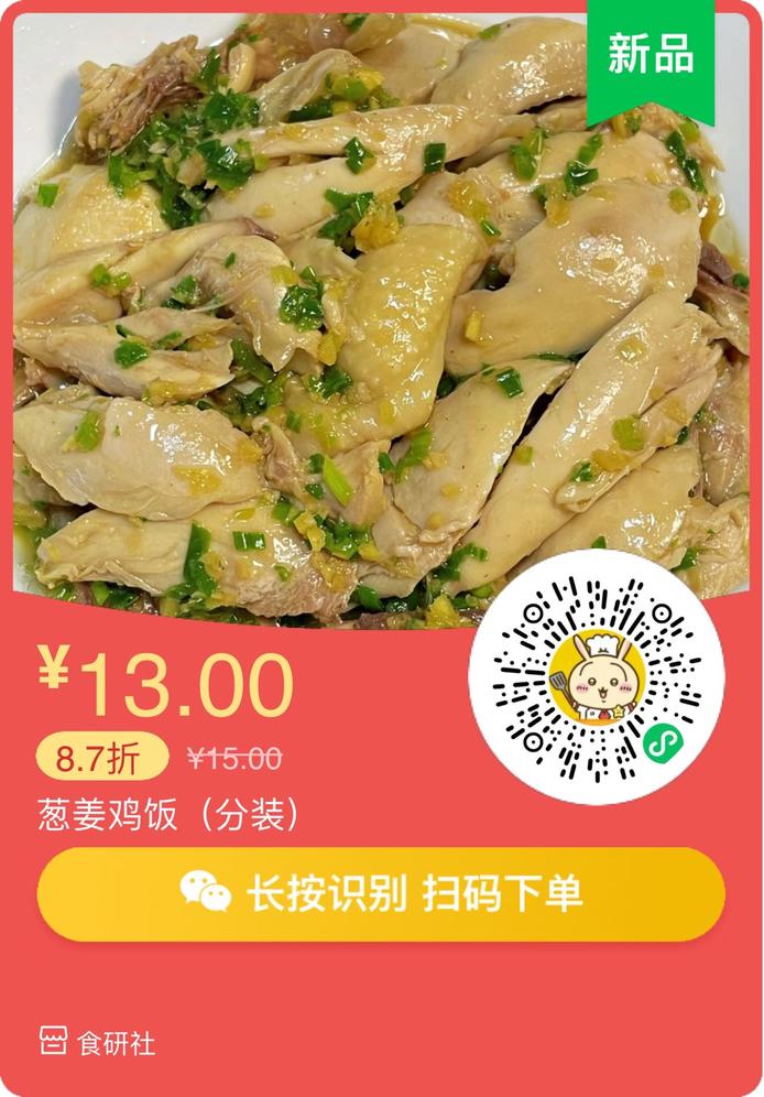 图片9
