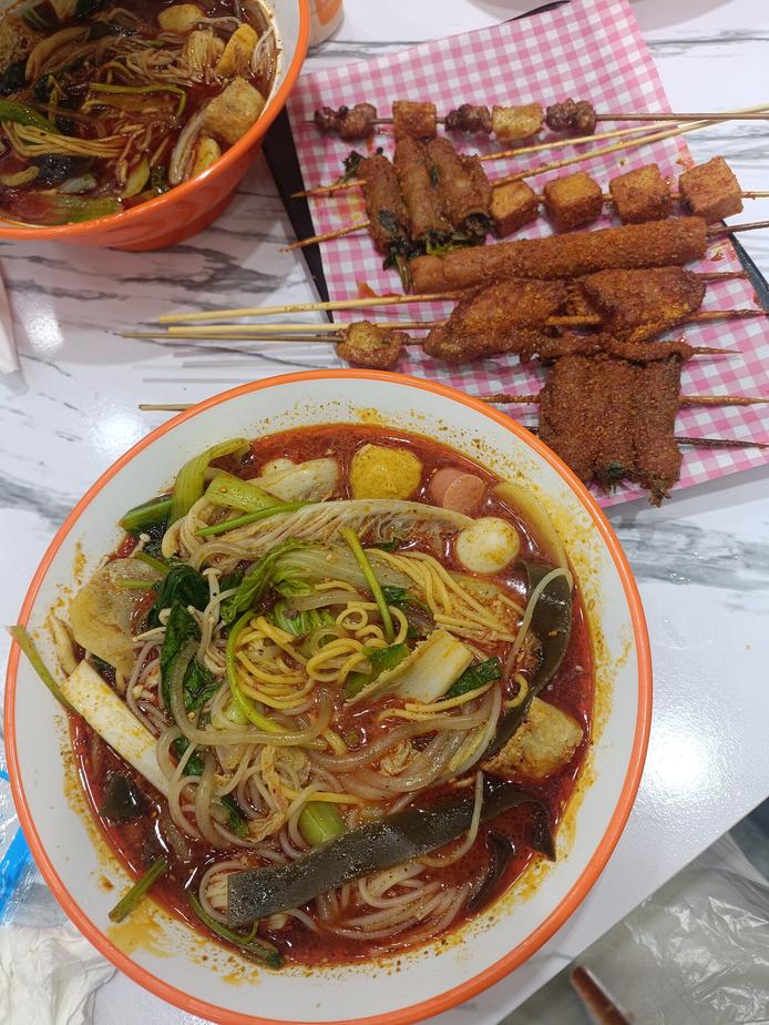 图片2
