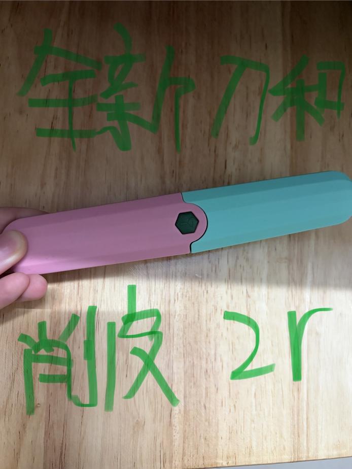 图片4