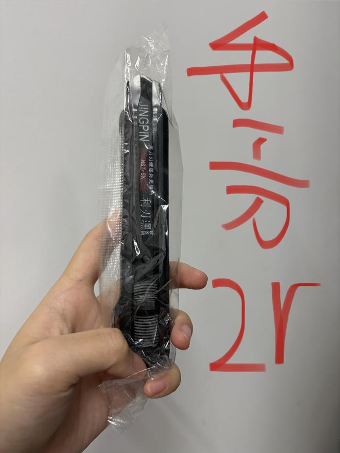 图片6