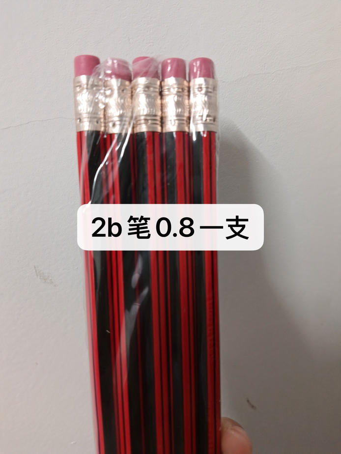 图片7