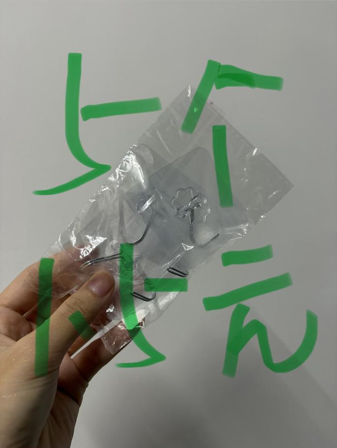 图片9
