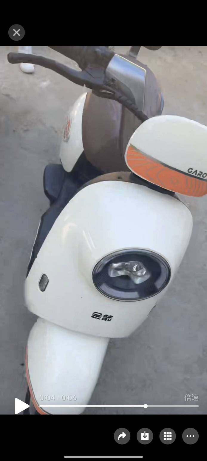 图片3