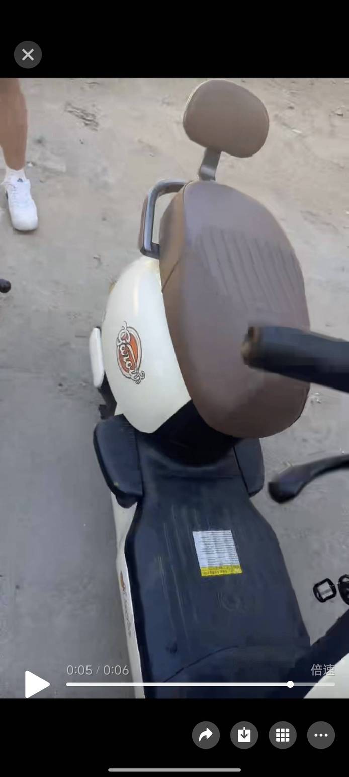 图片4