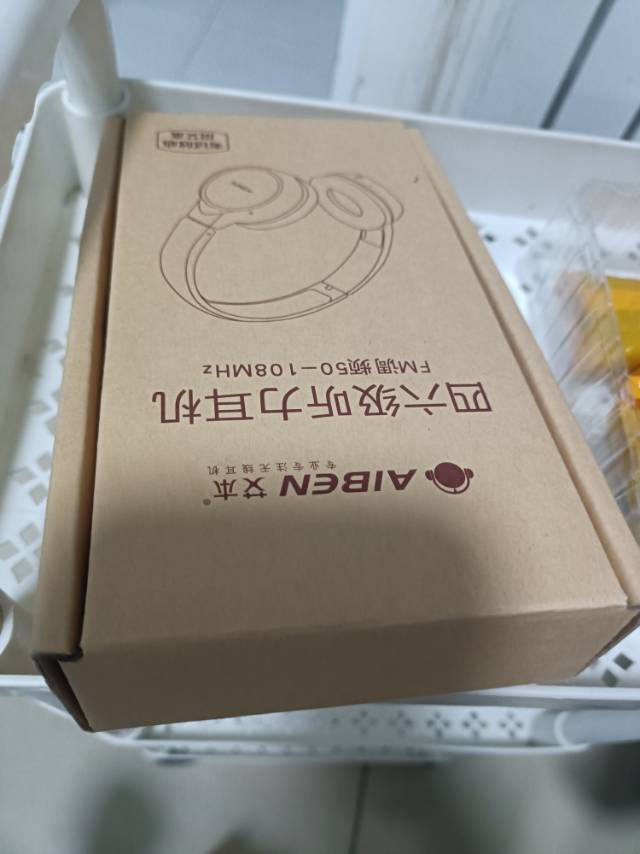 图片3