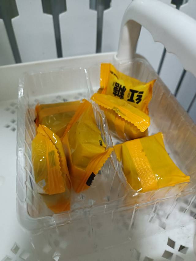 图片4