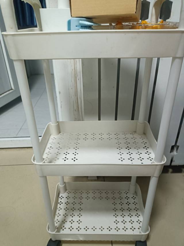 图片6