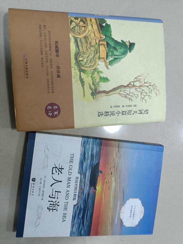 图片9