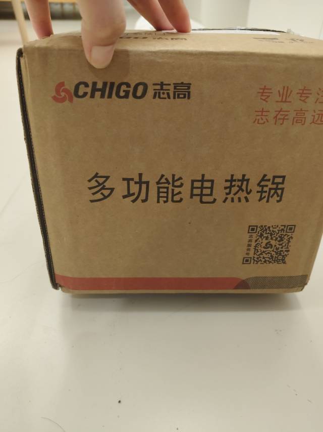 图片4