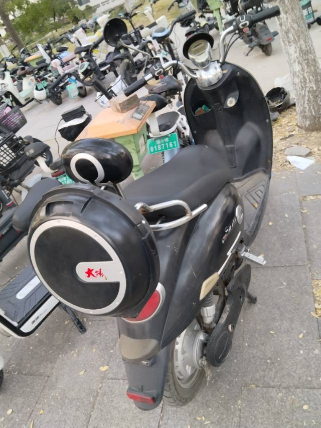 图片1