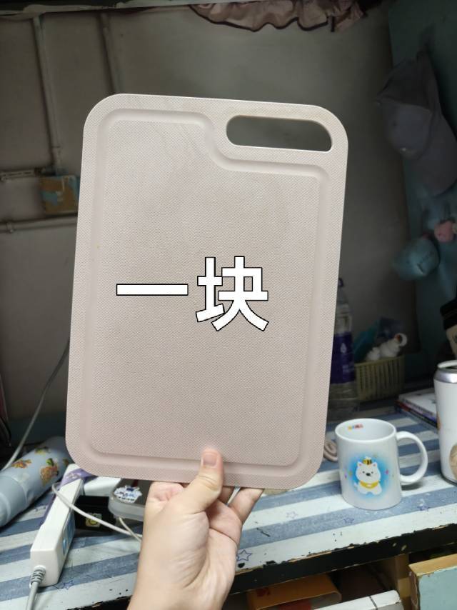 图片3