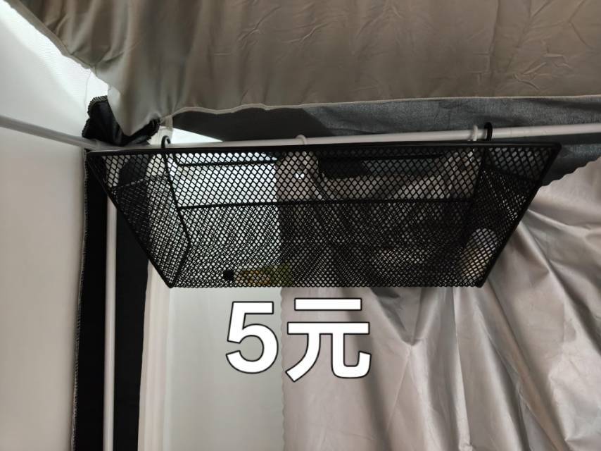 图片6