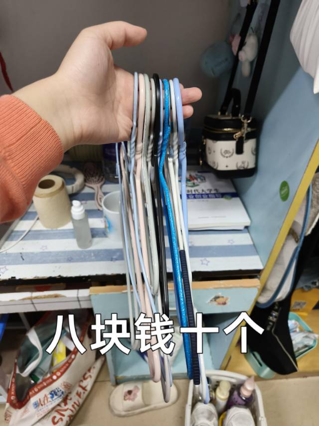 图片1
