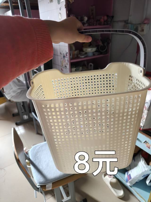 图片4