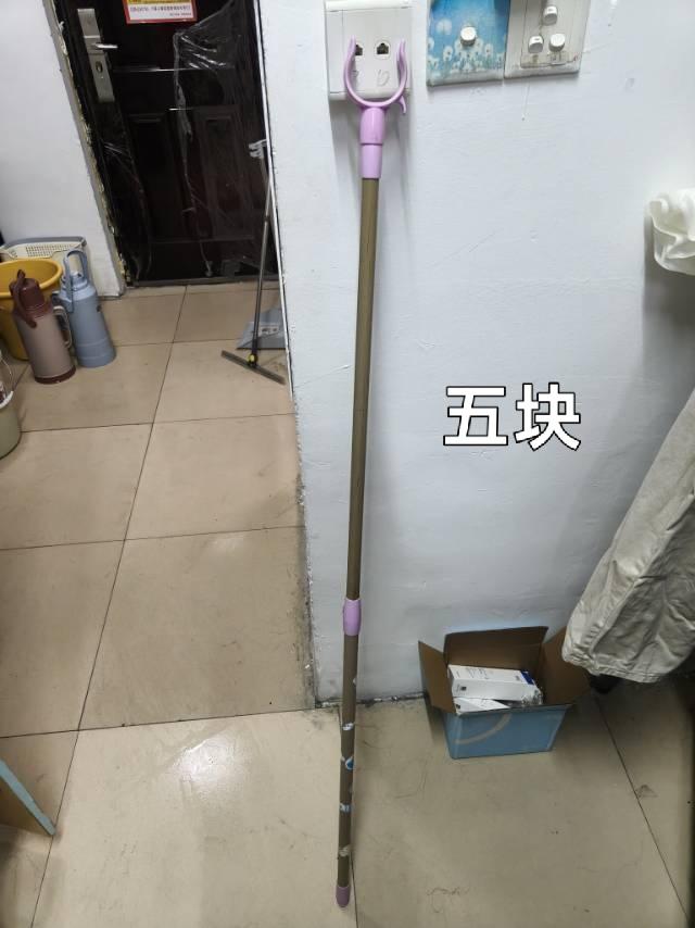 图片2