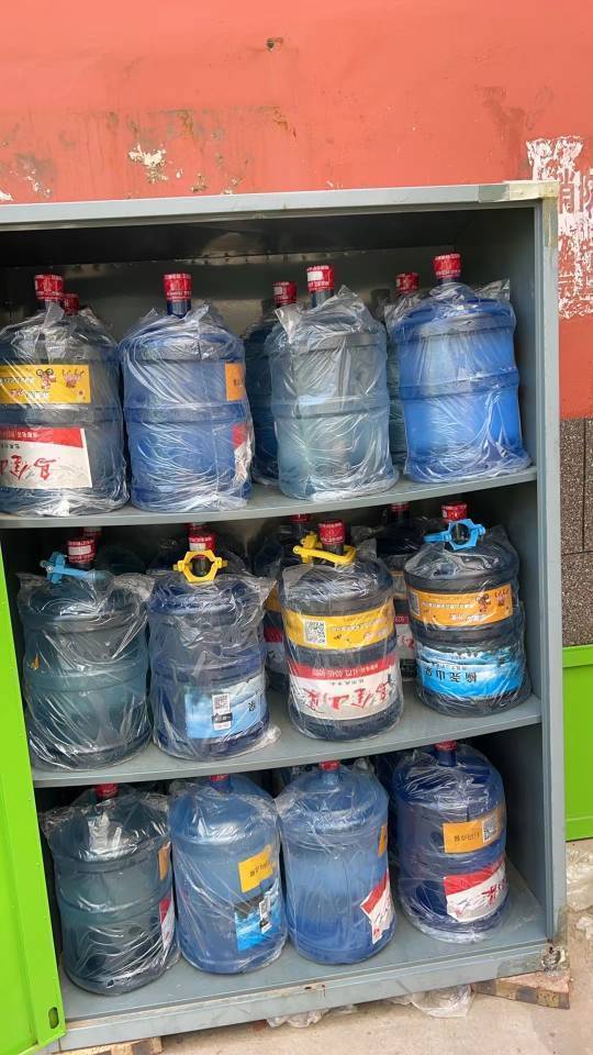 图片3