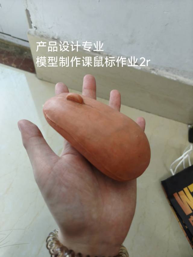 图片6
